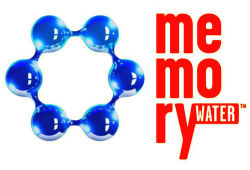 Memory Water
