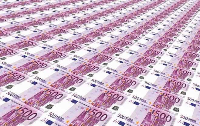 Pirmajos trijos ceturkšņos no valsts budžeta neparedzētiem gadījumiem piešķirti 8,16 miljoni eiro