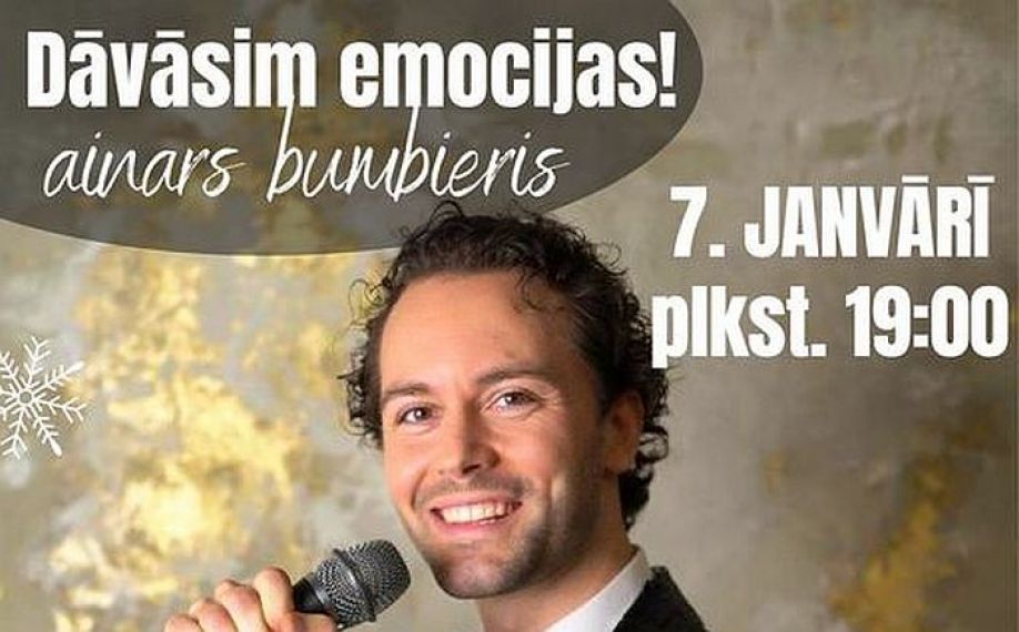 "Olimpiskās dienas 2017" pasākumos piedalīsies rekordliels dalībnieku skaits