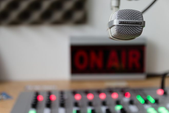 Nepilnības Latvijas Radio darbībā esot saistītas ar ilgstošu finanšu trūkumu