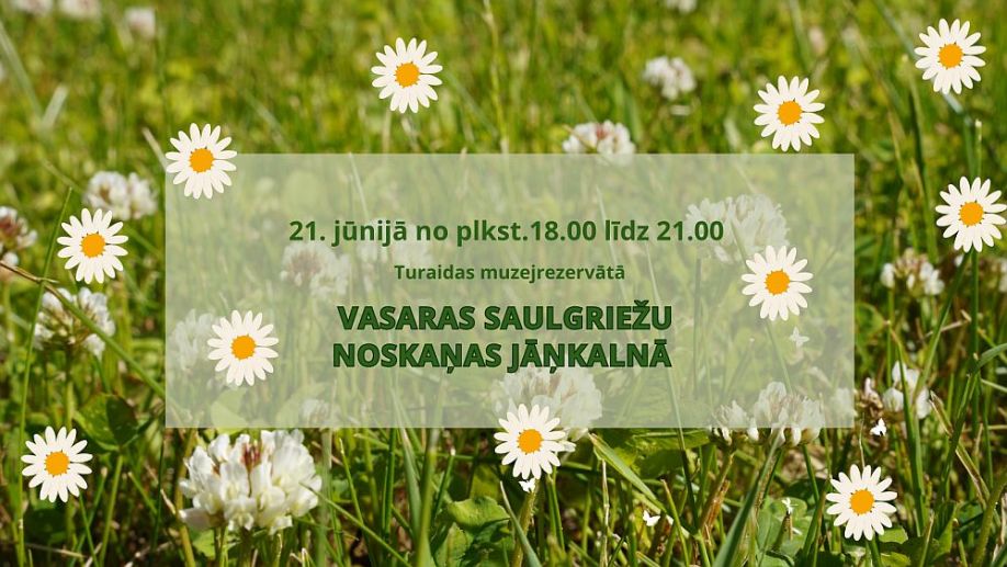 Autotransporta direkcija plāno palielināt kontroļu skaitu autobusos arī šogad