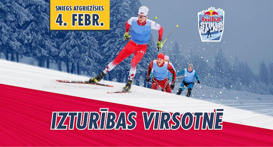 No streikojošajām ģimenes ārstu praksēm ieturēs vidēji 17% kopējā valsts maksājuma