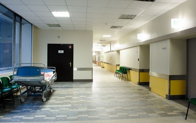 13% Austrumu slimnīcas parādnieku miruši, paliekot parādā 1,27 miljonus eiro