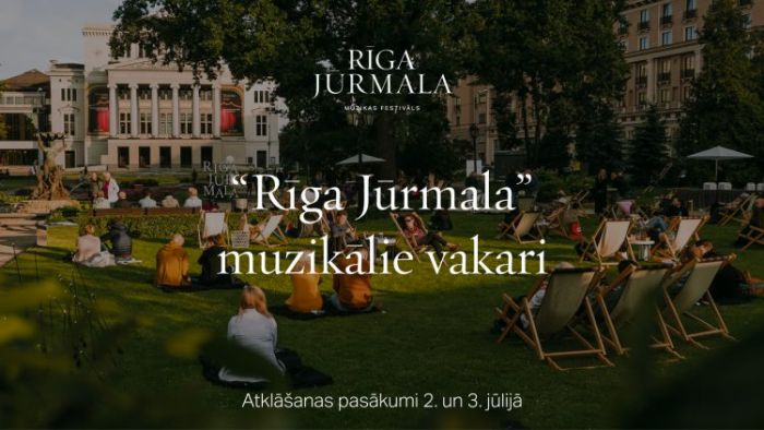 Publicitātes attēls