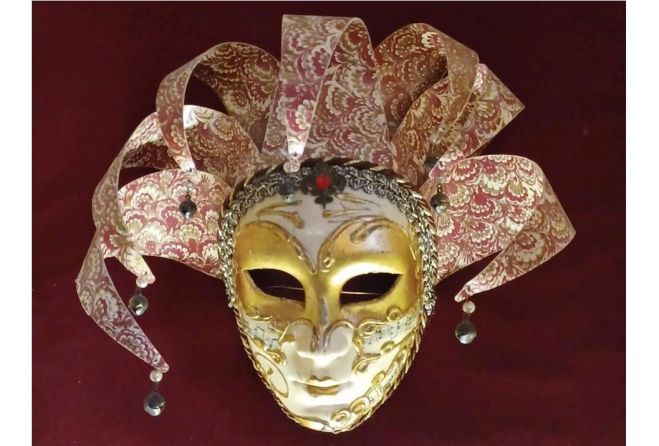 24.III Teātra dienas festivāls Vangažos