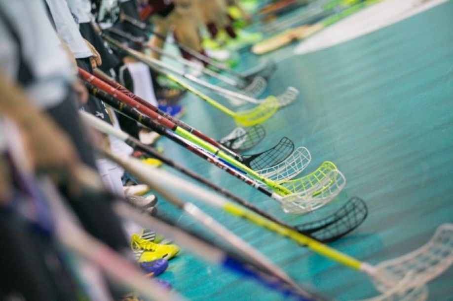 FOTO: Mārupieši uzvarējuši Pierīgas skolēnu sporta spēļu volejbola turnīrā