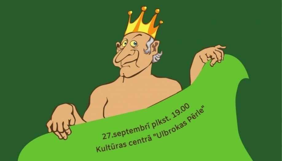 Bērni tiešsaistē visbiežāk meklē videosaturu