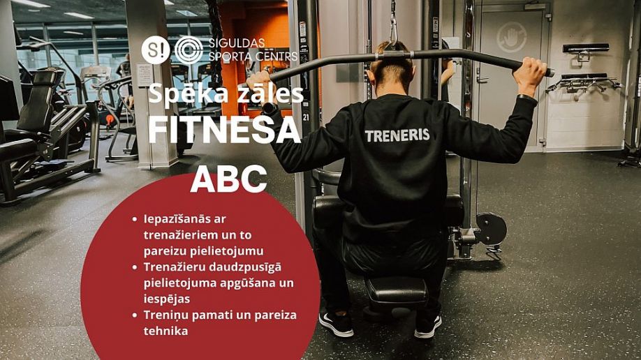 Pierīgā sākusies kūlas degšanas sezona