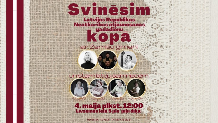 Starptautiskā Olimpiskā komiteja diskvalificē Krieviju no olimpiskajām spēlēm