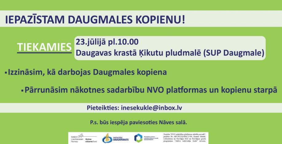 Rīgas plānošanas reģions turpinās diskusijas ar Izglītības ministriju