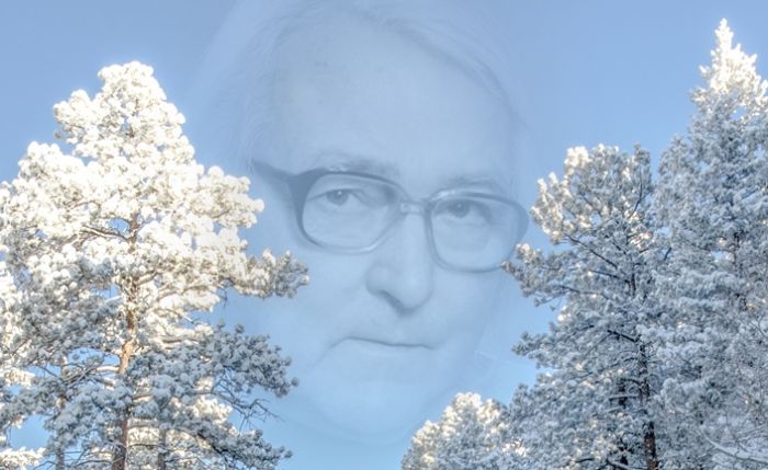 26.I Koncerts "Atmiņas dzimšanas dienā" Berģos