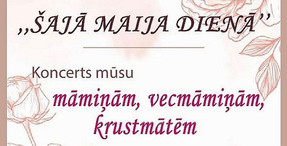 NVA arī 2018. gadā prognozē bezdarba līmeņa samazināšanos
