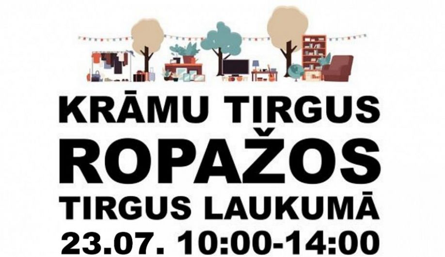 25. martā notiks pāreja uz vasaras laiku
