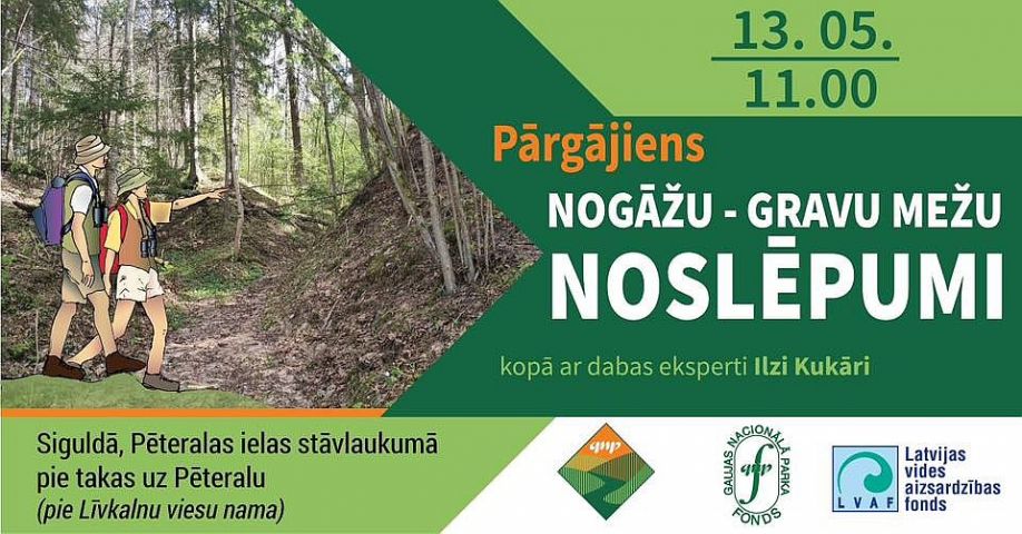 Stopiņu komandas spēlētāja atzīta par Latvijas gada labāko handbolisti