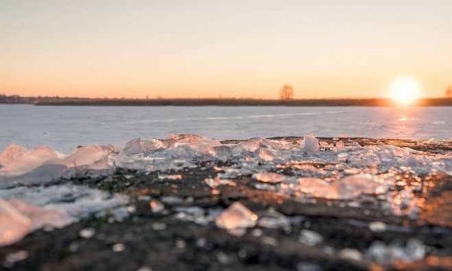 Foto - jurmala.lv