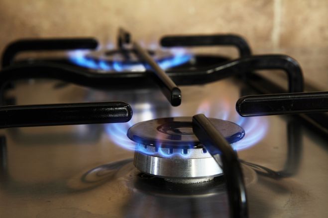Jaunie &quot;Gaso&quot; dabasgāzes tarifi – kas mainīsies mājsaimniecībām?
