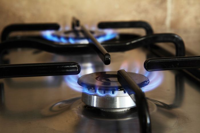 Jaunie &quot;Gaso&quot; dabasgāzes tarifi – kas mainīsies mājsaimniecībām?