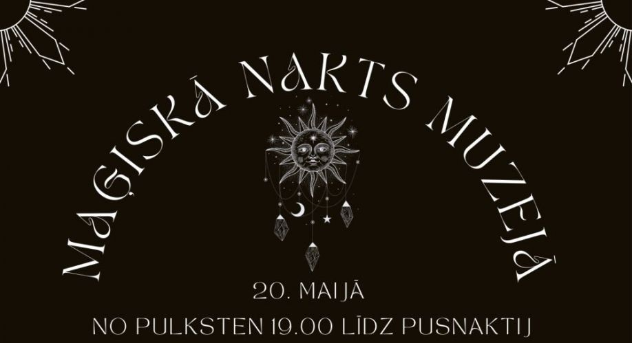 Nacionālās volejbola līgas spēles Piņķos un Mārupē