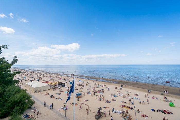 Foto: www.jurmala.lv