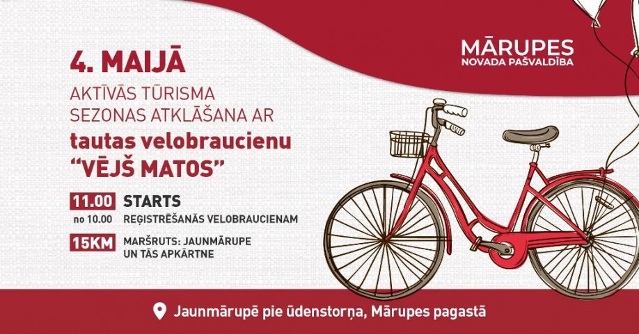 Amatu zaudējušais Garkalnes novada domes priekšsēdētāja vietnieks nekomentē nākotnes plānus