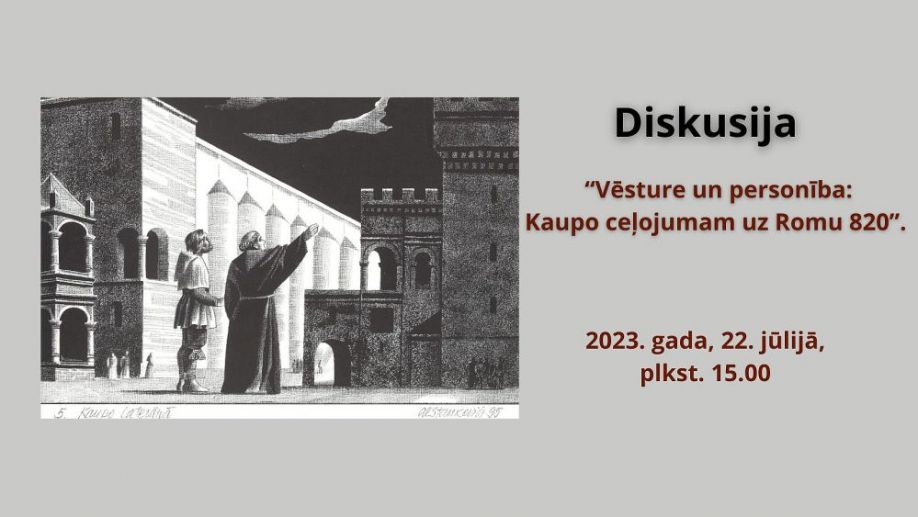 Jānis Abāšins: Apdrošināšanas būtība nemainīsies arī bezpilota spēkratam