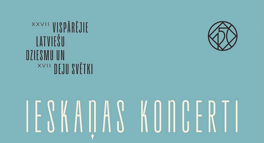 Mālpils skolniece – starp konkursa "Mana kā Valsts prezidenta uzruna Latvijas dzimšanas dienā" laureātiem