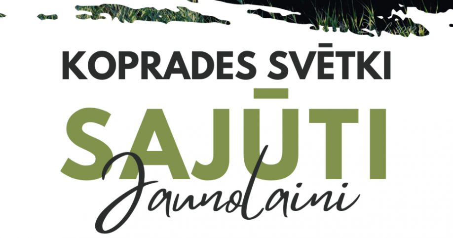 Kamaniņu braucēji Leikplesidā ārpus labāko desmitnieka