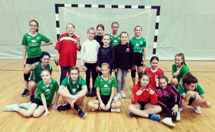 Foto - Salaspils sporta skola
