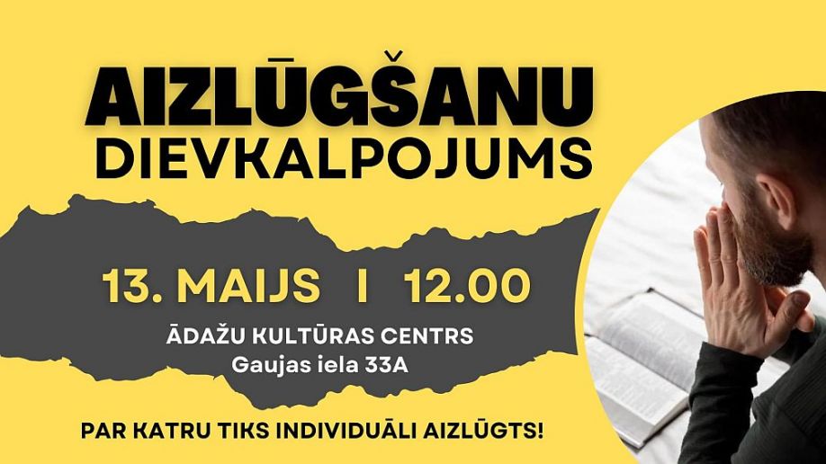 Pēc aizrīšanās ar ēdienu sievietei iestājas klīniskā nāve, taču mediķiem izdodas viņu glābt