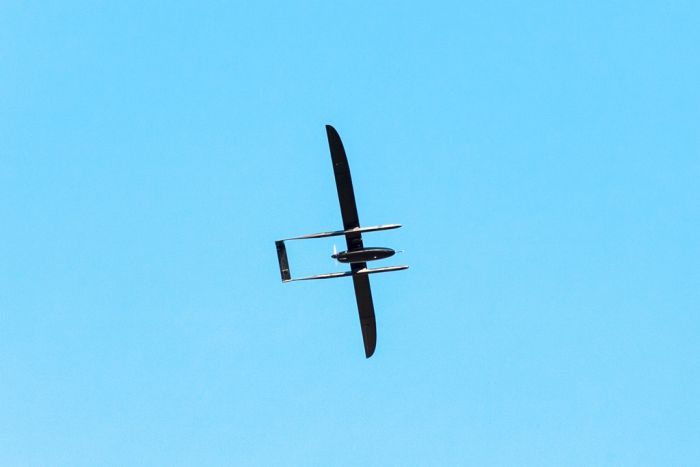 Foto: Civilās aviācijas aģentūra, LETA
