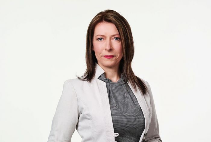 Foto - publicitātes