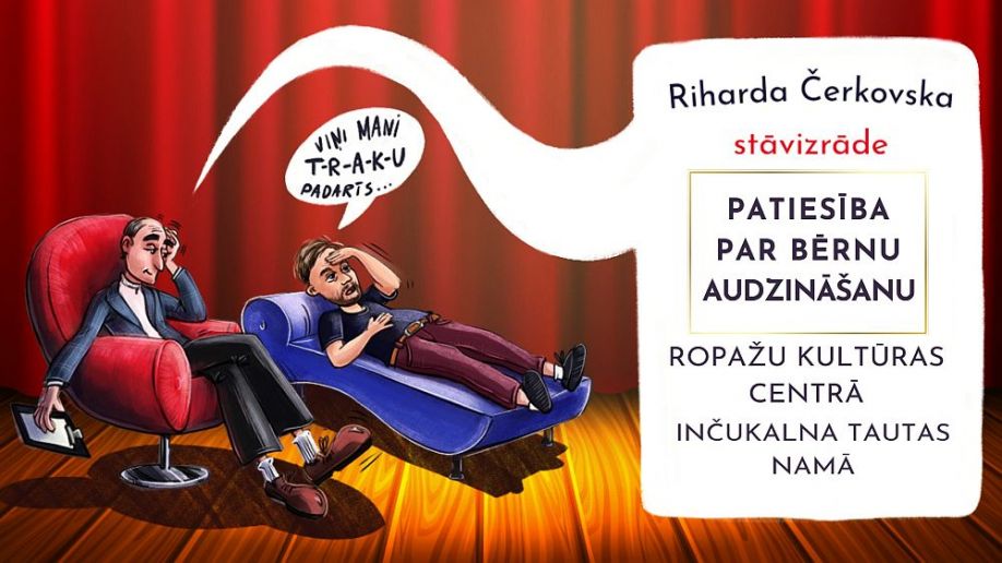 Pētījums: Pēdējo trīs gadu laikā gandrīz puse iedzīvotāju Latvijā ir izmantojuši patēriņa aizdevumus