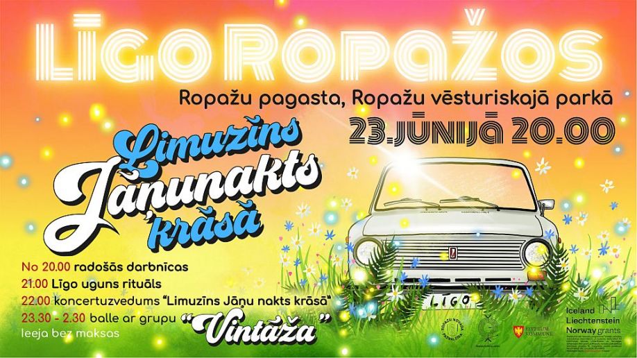 "Nākotnes fonds": Ir vai nav ļoti kritiska situācija demogrāfijā? Atbildot "Certus" un citiem