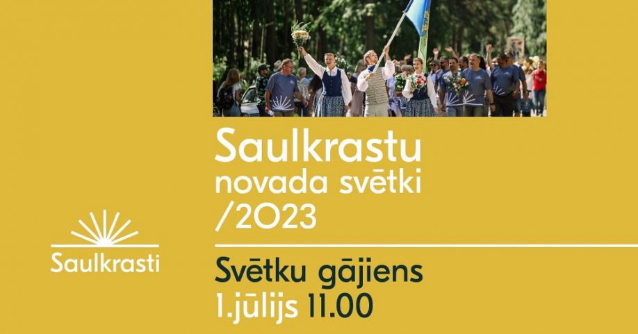 Medemciemā degusi dzīvojamā māja, daudzviet skursteņos sviluši sodrēji