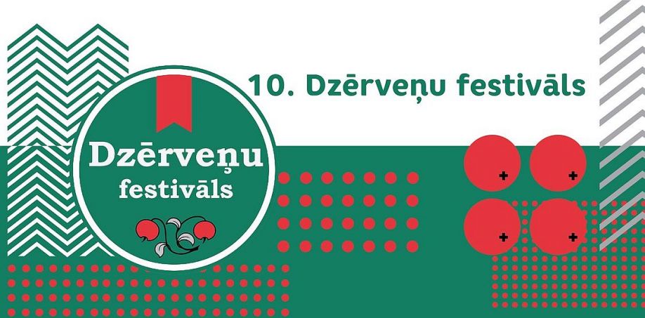 Latvijas 3x3 basketbola izlase ar divām uzvarām sāk Pasaules kausa turnīru Filipīnās
