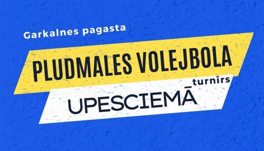 Vēl trijās daudzdzīvokļu mājās Olaines novadā sākta renovācija