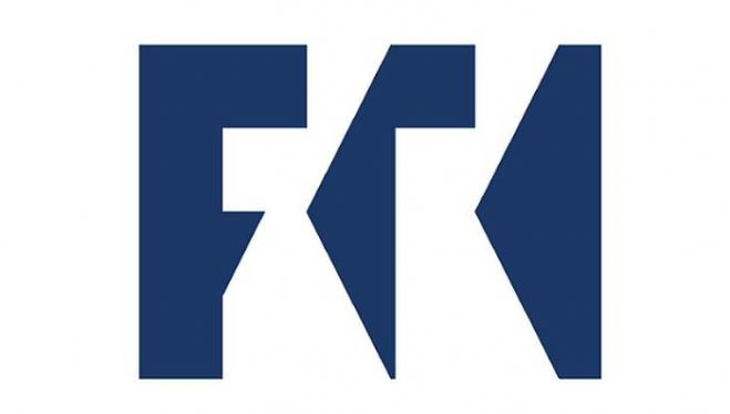 FKTK pērn saņēmusi 213 sūdzības no banku klientiem
