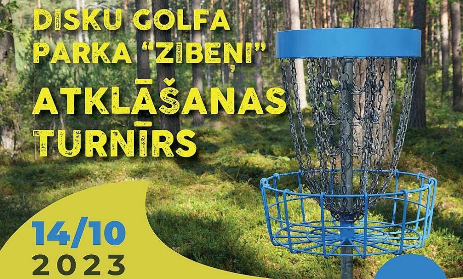 Operatīvie dienesti: Aizvadīti mierīgākie Dziesmu un deju svētki Latvijas vēsturē