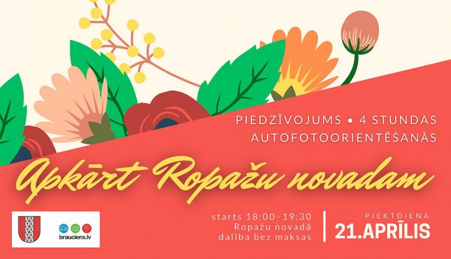 Aptauja: Puse vecāku runā ar bērniem par seksuālu pāridarījumu riskiem