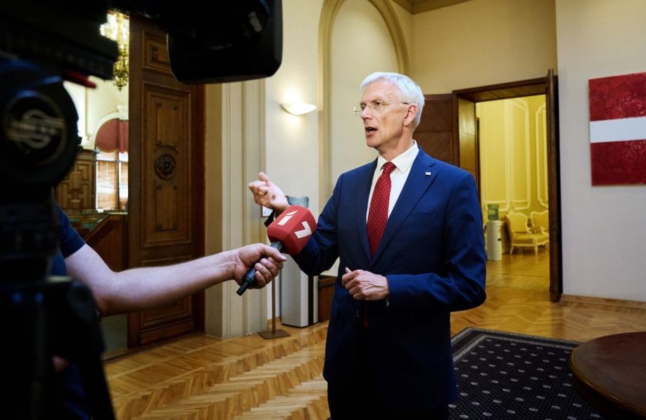 Kardiologs: 10 jautājumi un atbildes par paaugstinātu asinsspiedienu