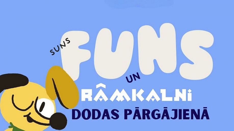 Ķekavā izcēlies plašs kūlas ugunsgrēks, Olainē degusi dārza māja