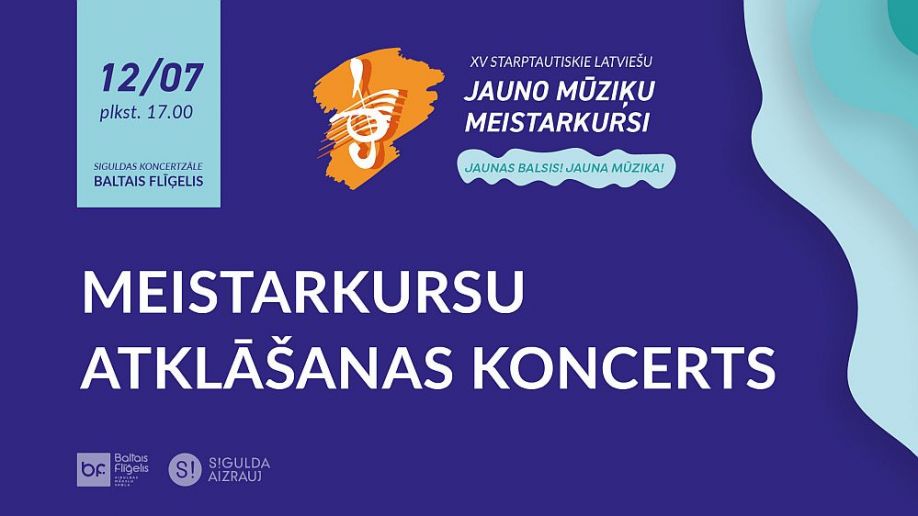 Pierīgas novadu zemledus makšķerēšanas sacensībās lielākie lomi krimuldiešiem