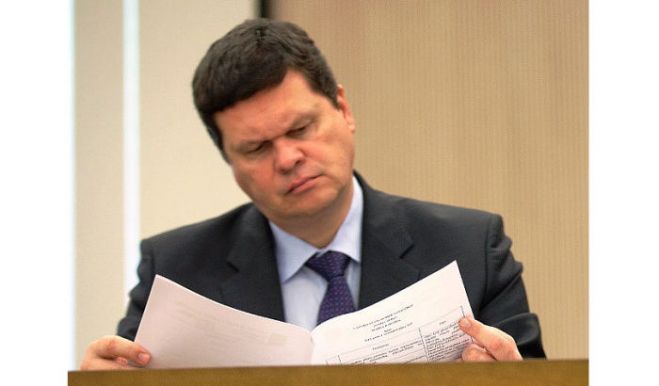 Gerhards: Attiecībā uz Rīgas domi tiks pieņemti tiesiski lēmumi