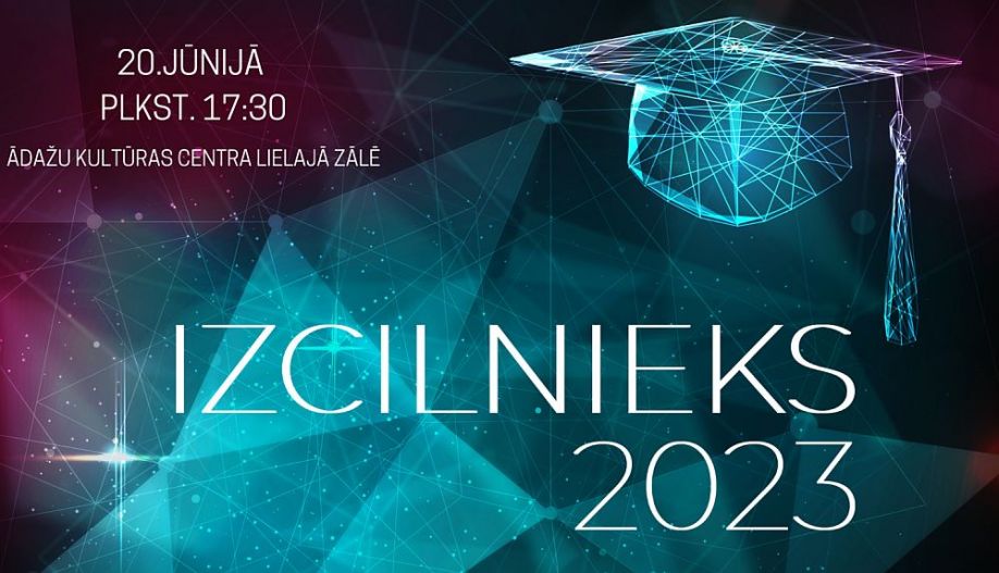 Ierosina ieviest progresīvu naudas sodu sistēmu