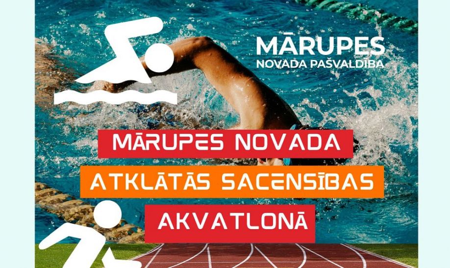 Lāčplēša dienu svinēs puse Latvijas iedzīvotāju