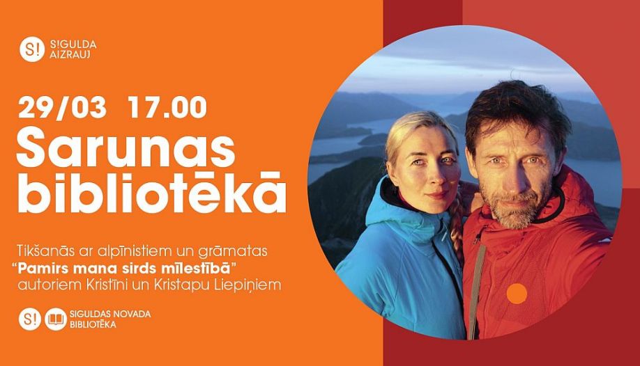Eiropas Parlamenta prezidents: Eiropā neviens neatbalsta Katalonijas neatkarību