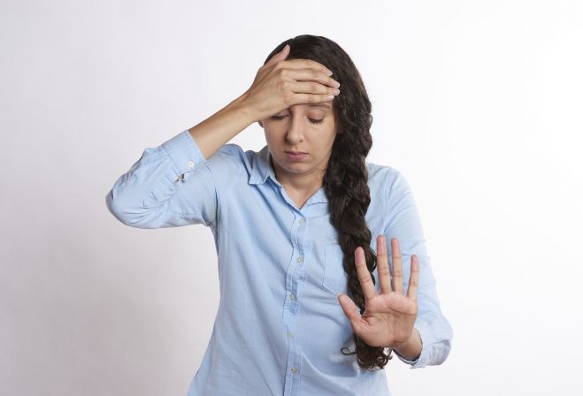 Galvassāpes un migrēna – kā atpazīt un novērst?