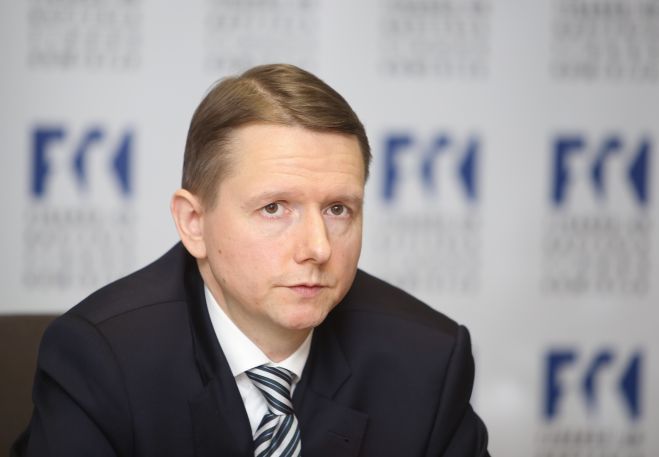 FKTK: Latvijas banku sektorā valda stabilitāte un kārtība