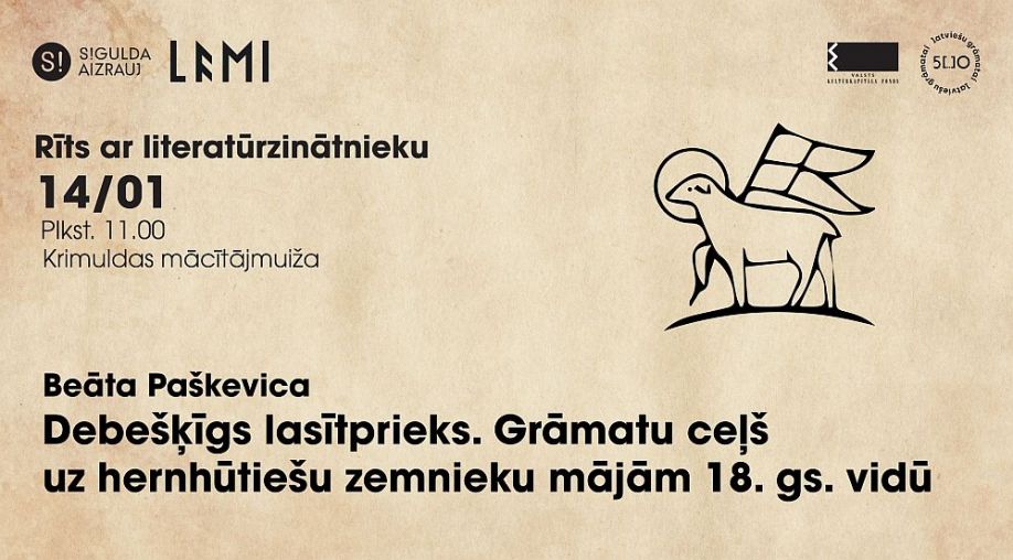 Automašīnas apkope vasarā: mīti un patiesība