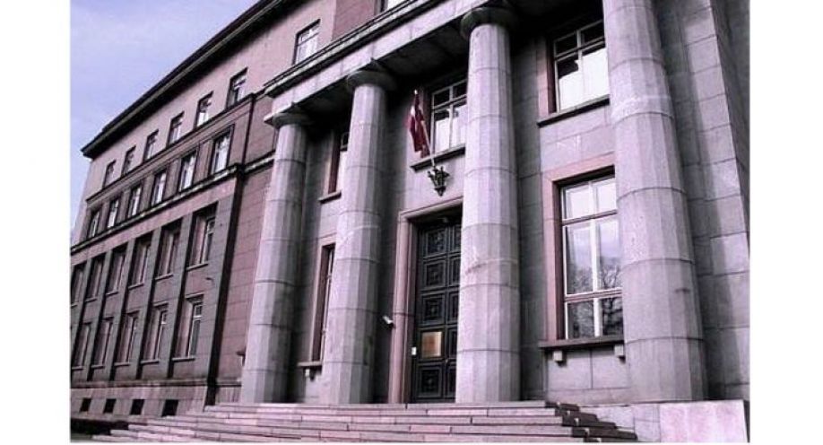 PVD atklāj arvien jaunus pārkāpumus skolu ēdnīcās